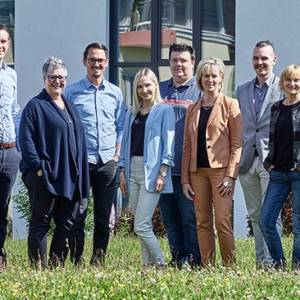 remy kaufmann schöneberg Partnerschaft mbB Steuerberatungsgesellschaft.jpg