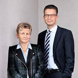 Hübner & Bayer Partnerschaft Steuerberatungsgesellschaft mbB.jpg