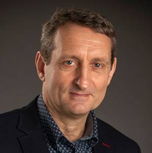 Steuerberater Hempen & Friese.jpg