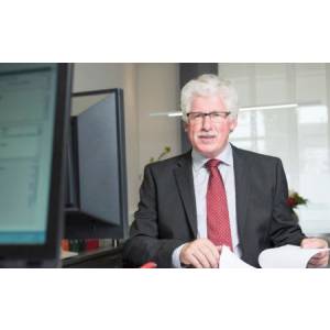 Woltermann Steuerberater Rechtsanwalt PartGmbB.jpg