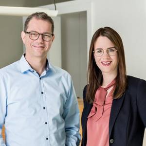 Beck & Möllenberg Partnerschaft mbB.jpg