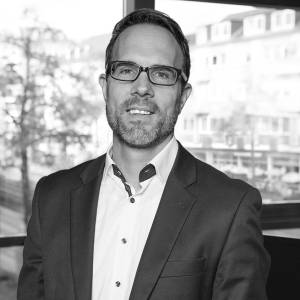 Poppitz und Griesel PartG mbB Steuerberater Rechtsanwalt Notar.jpg