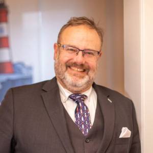 Prof. Dr. Skopp & Collegen Wirtschaftsprüfer Steuerberater PartmbB.jpg