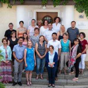 Roser & Partner Steuerberatungsgesellschaft mbB.jpg