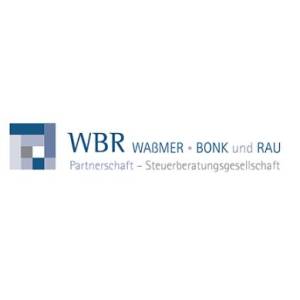 WBR Waßmer, Bonk und Rau Partnerschaft - Steuerberatungsgesellschaft.jpg