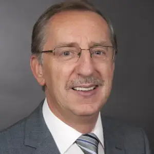 Lohnsteuerberatung LIGA e.V..jpg