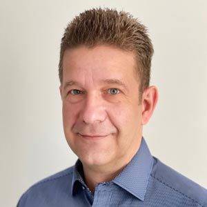 Lohnsteuerhilfeverein Mainfranken e.V..jpg