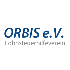 Lohnsteuerhilfeverein Orbis e. V..jpg