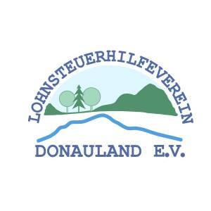 Donauland e.V. Lohnsteuerhilfeverein.jpg