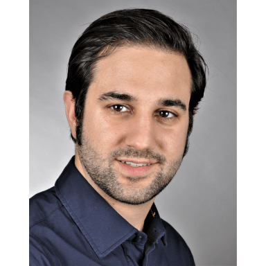 Lohnsteuerhilfeverein Lohi e.V. Mainz seit 1978.jpg