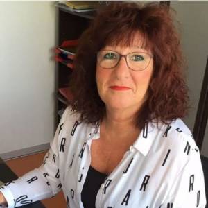 Allgemeiner Lohnsteuerhilfeverein Tübingen e.V..jpg