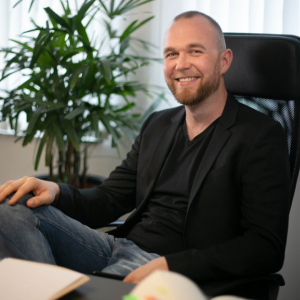 Steuerberater Marco Griebenow (Immobilien, Erbschafts-und Schenkungssteuer, Abfindungen).jpg