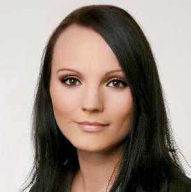 Lohnsteuerberatungsverbund e. V. -Lohnsteuerhilfeverein- Beratungsstelle Passau.jpg