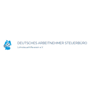Deutsches Arbeitnehmer Steuerbüro e.V..jpg