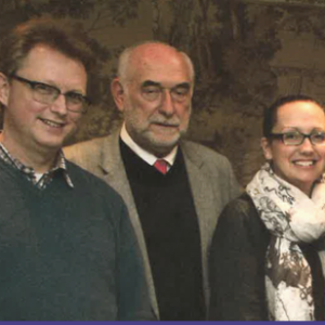 Lohnsteuerhilfe für Hannover und Umgebung e.V., Beratungsstelle 2, Badenstedt.jpg