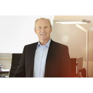 Lohnsteuerhilfeverein Rheinland-Nassau e.V..jpg