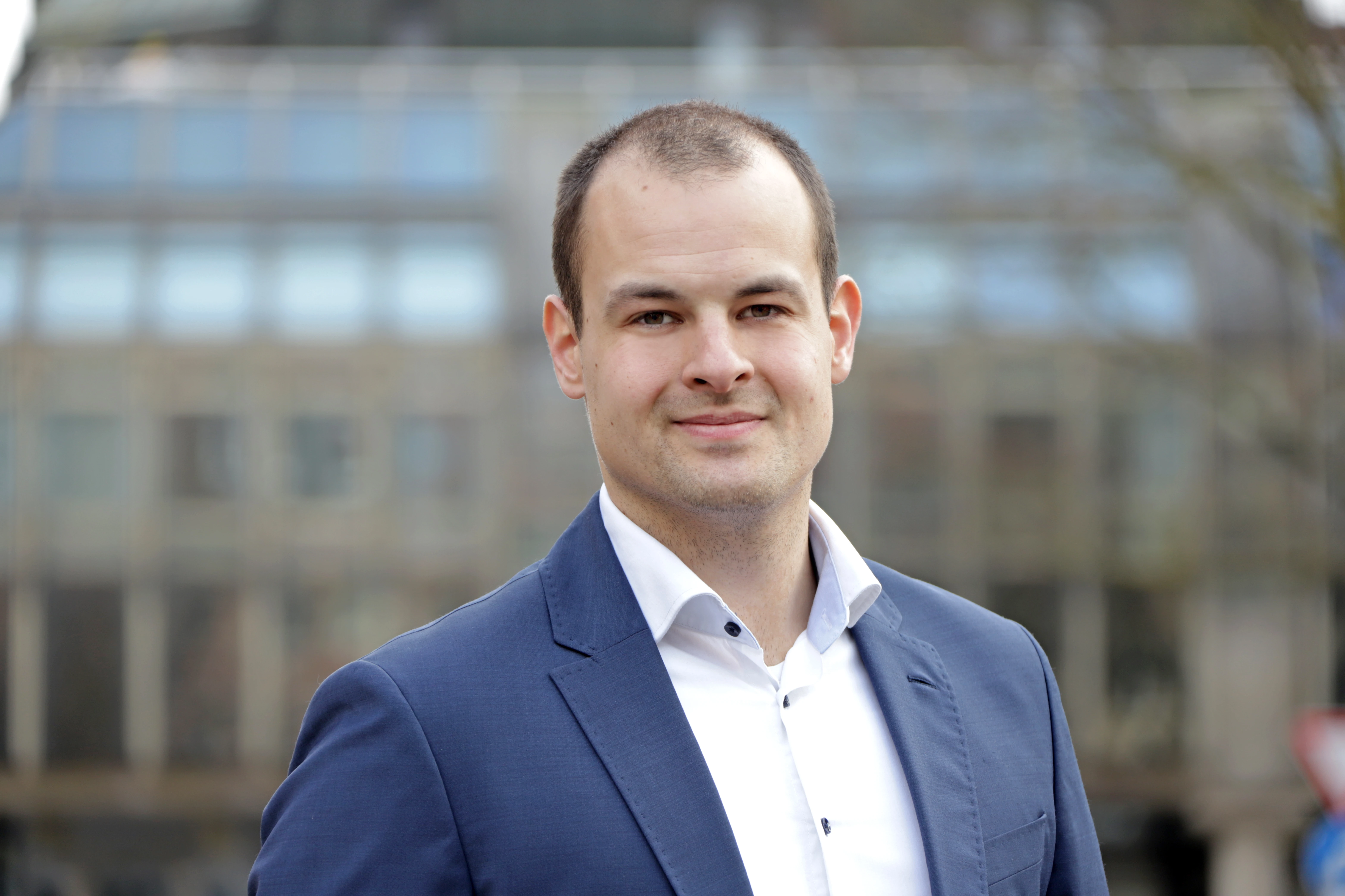 Ring der Steuerzahler e.V. Lohnsteuerhilfeverein.jpg