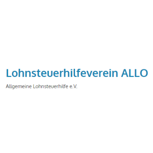 Lohnsteuerhilfeverein Allo e.V..jpg