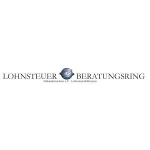 Lohnsteuerberatungsring Südniedersachsen e.V. Lohnsteuerhilfeverein.jpg