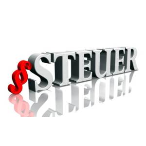 Lohnsteuerhilfeverein Oberhessen e.V. Beratungsstelle Grünberg.jpg