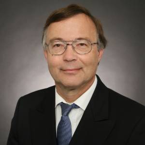 Dr. Behrens, Mätz & Partner GbR.jpg