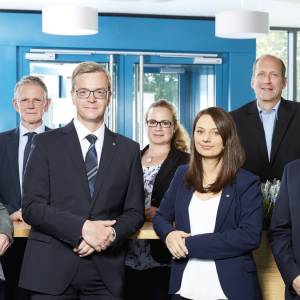 Studienwerk der Steuerberater.jpg