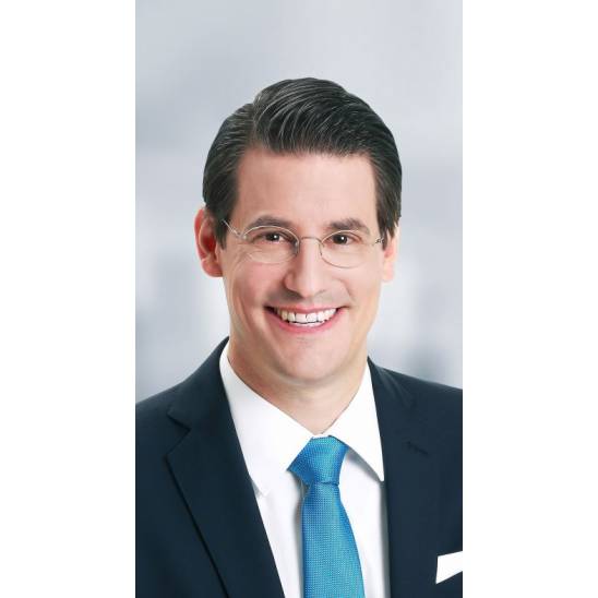 LAHL Wirtschaftsprüfung Steuerberatung.jpg