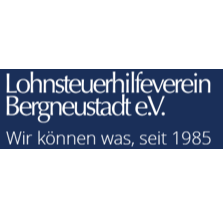 Lohnsteuerhilfeverein Bergneustadt e.V..jpg