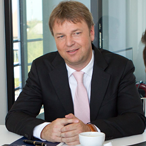 STB Treuhand Steuerberatungsgesellschaft mbH.jpg