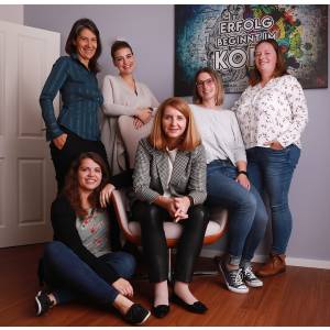 Steuerberatung Svenja Leeb.jpg