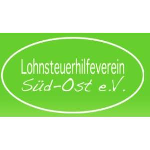 Lohnsteuerhilfeverein Süd-Ost e.V. Unterhaching.jpg