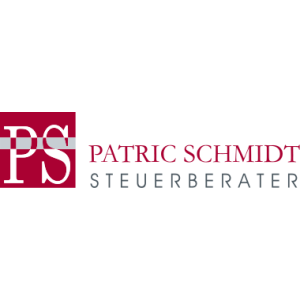 Steuerberatung Dipl.-Kfm. Patric Schmidt.jpg