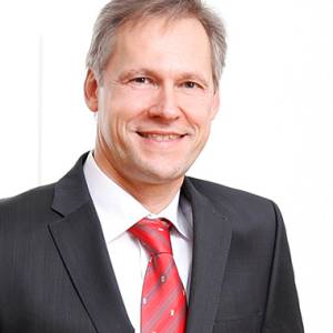 Prediger & Partner Steuerberatungsgesellschaft.jpg