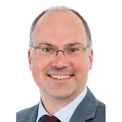 Wirth Steuerberater- Sozietät.jpg