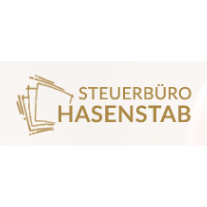 Susanne Hasenstab.jpg