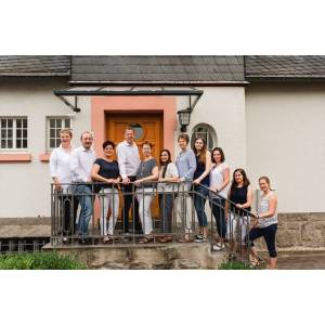 Hartmut Dombach Steuerberater.jpg