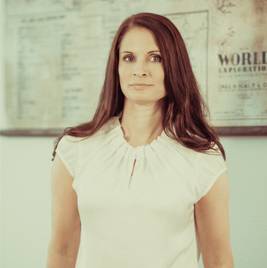 Steuerberatung Britta Trostel.jpg