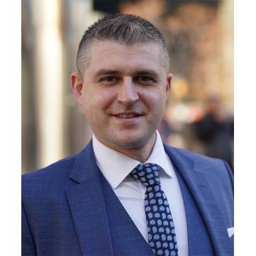 Steuerberater Patrick Rizzo-Aschbrenner Diplom-Kaufmann.jpg