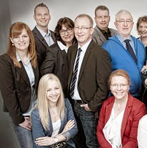 Steuerkanzlei Möller.jpg