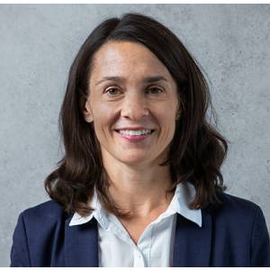 Barbara Schrell Steuerberaterin.jpg