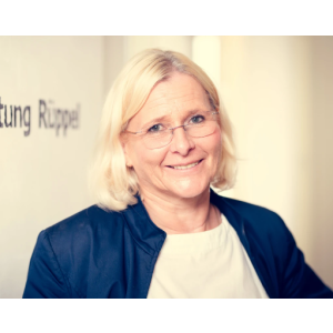 Steuerbüro Gaby Rüppel.jpg