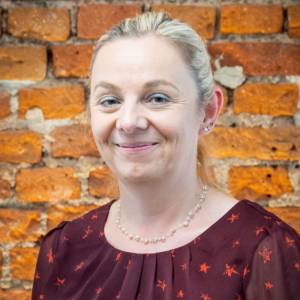 Steuerbüro Gitta Lebiedzinska.jpg