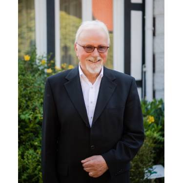 bartax – Steuerberater & vereidigter Buchprüfer Dipl.-Kfm. Wolfgang Bartels.jpg