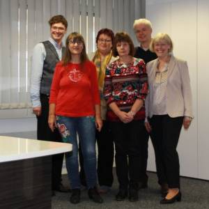 Häfner Steuerkanzlei.jpg