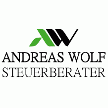 Steuerberater Andreas Wolf.jpg