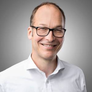 Lohnsteuerhilfeverein Vereinigte Lohnsteuerhilfe e.V. Jens Bleikamp.jpg