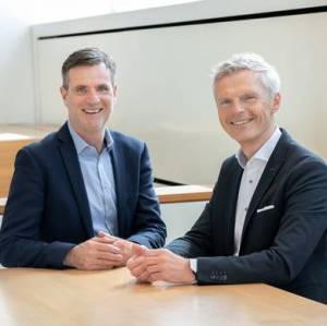 ADS Allgemeine Deutsche Steuerberatungsgesellschaft mbH.jpg