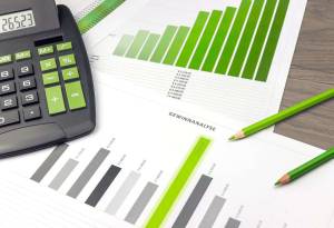 Steuerkanzlei Wolfgang Rösgen.jpg