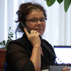 Buchführungsbüro BBM Buchführung.jpg