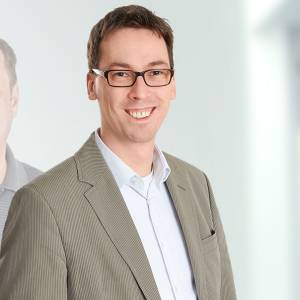 Schwarz Steuerberatung.jpg